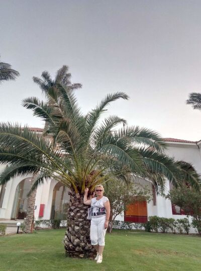  ,   Lubov, 63 ,   ,   , c 
