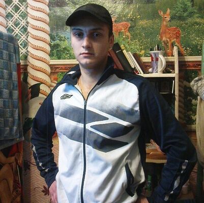  -,   , 43 ,     , c , 