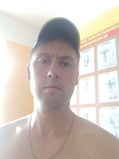  -,   , 39 ,   ,   