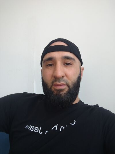  ,   , 36 ,   