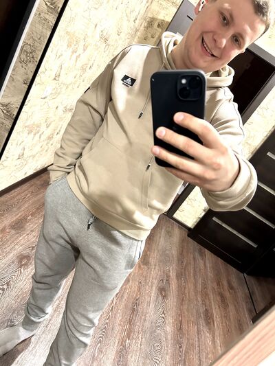  ,   Evgeny, 27 ,   ,   