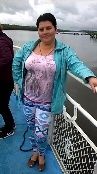  ,   Ma, 46 ,     , c 