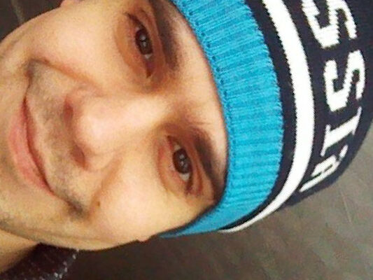  ,   , 37 ,   