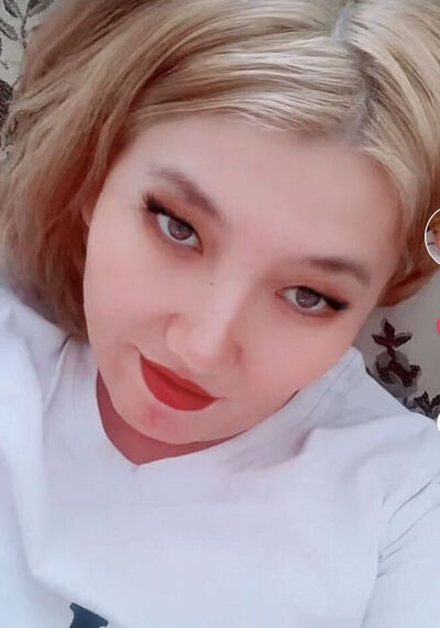 -,   , 39 ,   ,   