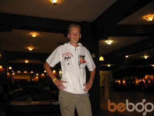  3061998  , 35 ,    -