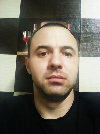  ,   , 37 ,     , c 