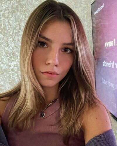  ,   , 23 ,     , c 