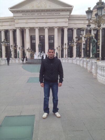  ,   Ando, 35 ,   ,   , c 