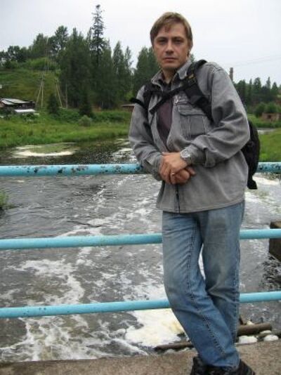 -,   , 56 ,   ,   , c 
