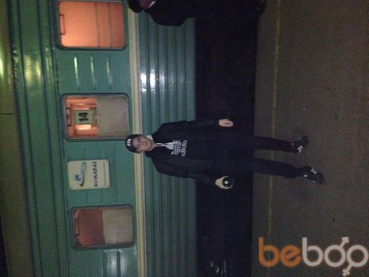  ,   ZAKA, 36 ,   