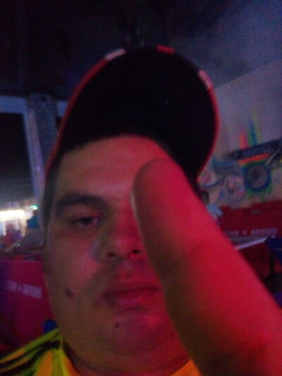 -,   , 41 ,   ,   , c , 