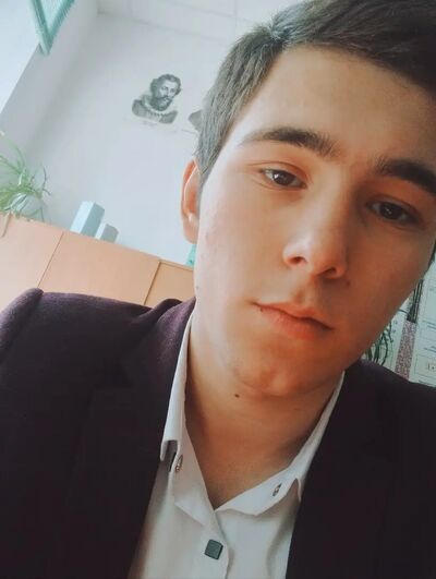  ,   , 21 ,   ,   , c 