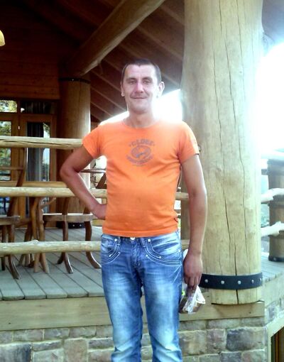  ,   , 49 ,   