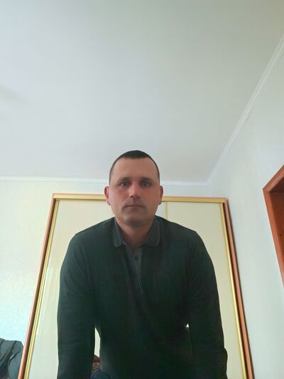  ,   , 38 ,   ,   , c , 