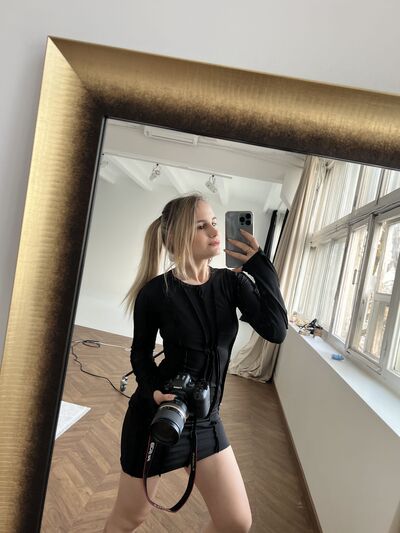  ,   , 23 ,  