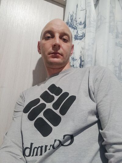  ,   Maks, 35 ,   ,   