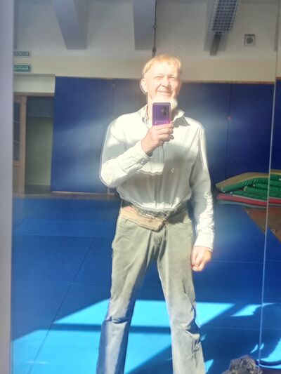  ,   , 59 ,   ,   