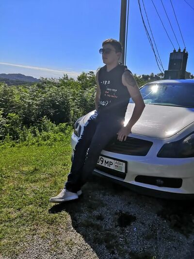   ,   , 26 ,   ,   