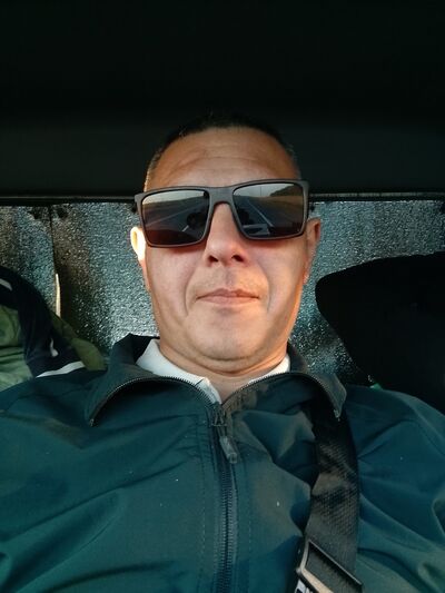  ,   , 44 ,     , c 