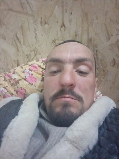  ,   Misha, 31 ,   ,   