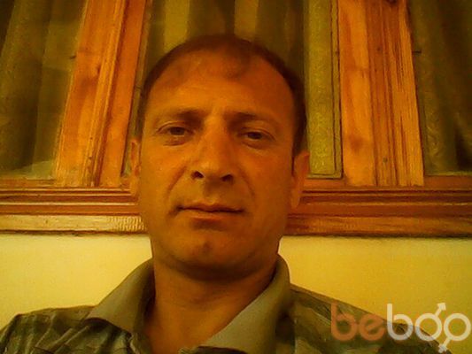  ,   Zaur, 43 ,   