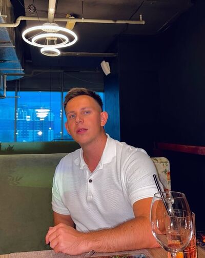  ,   , 31 ,   ,   , c , 