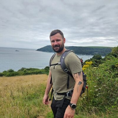  ,   Harley, 43 ,   ,   