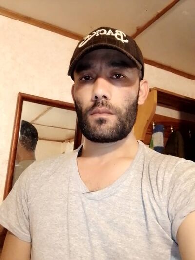  ,   , 38 ,   ,   