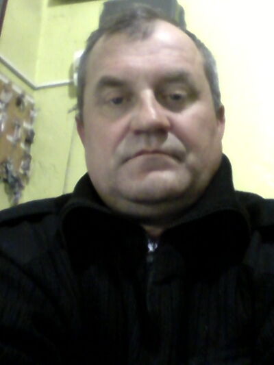  ,   , 58 ,   