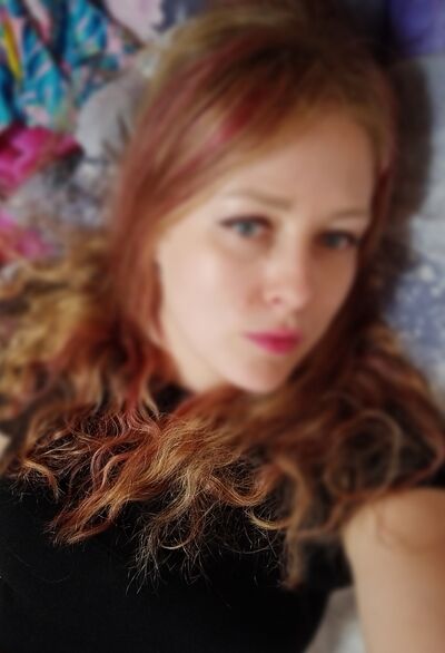 ,   , 31 ,     , c 