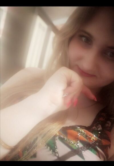  ,   , 25 ,   
