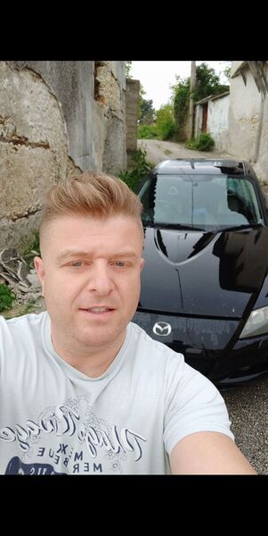  Piraeus,   Dimitris, 40 ,   ,   
