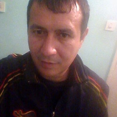  ,   , 44 ,  