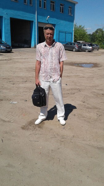  ,   , 59 ,   ,   , c 