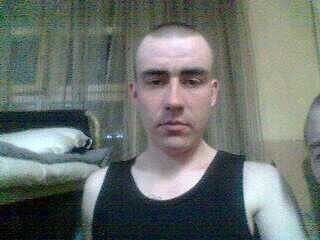  7451918  Ivan, 34 ,    