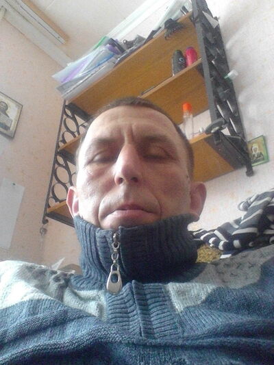   ,   , 48 ,   