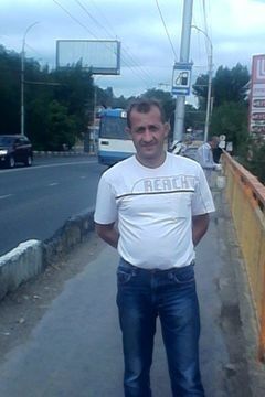  ,   , 52 ,   ,   , c 
