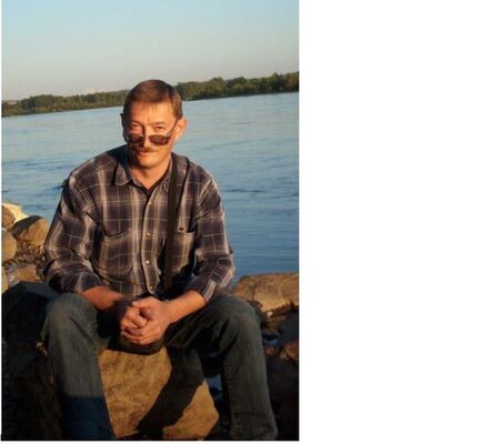  ,   Aleks, 57 ,   ,   