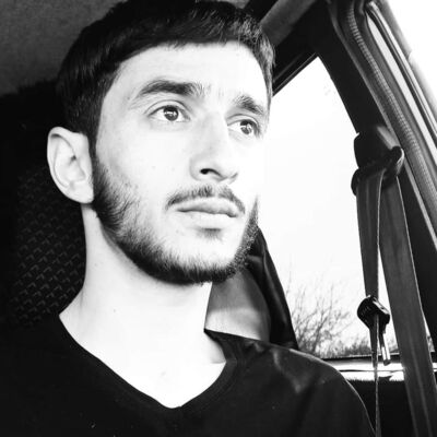  ,   Talis_Kenan, 30 ,     , c 