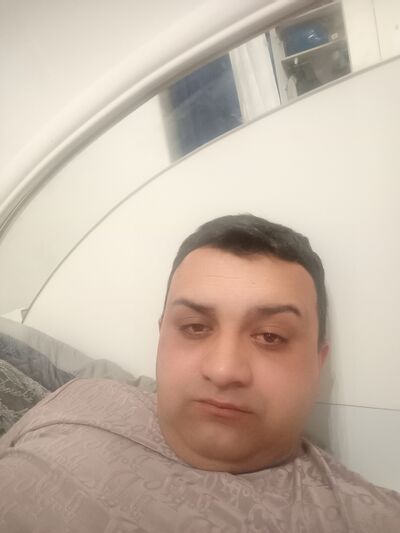  ,   , 36 ,   ,   