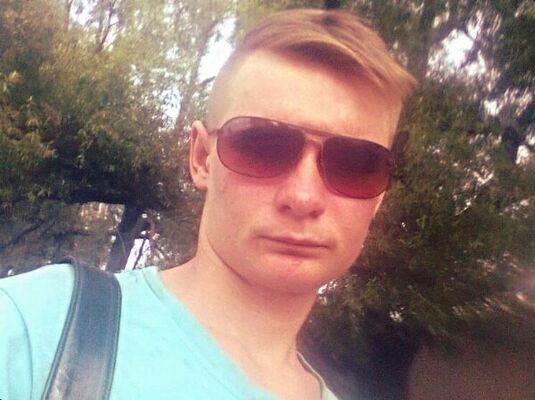  ,   Vanya, 28 ,   , 