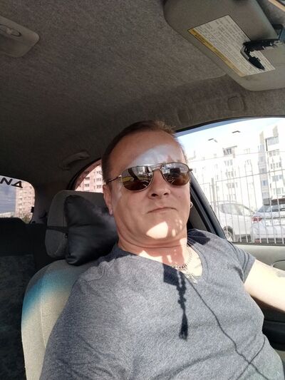  -,   , 49 ,   ,   , c 