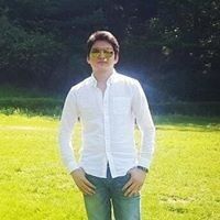  ,   Dony, 31 ,   ,   , c 