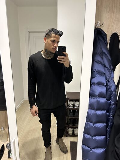  ,   Alex, 29 ,   ,   