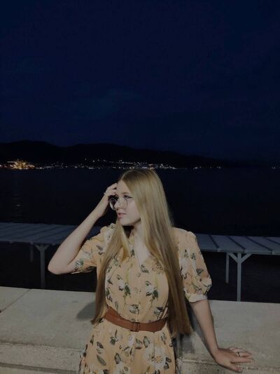  ,   , 22 ,     , c 