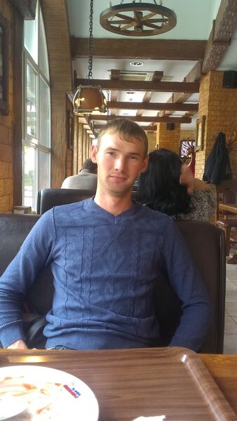  ,   Semka, 34 ,   