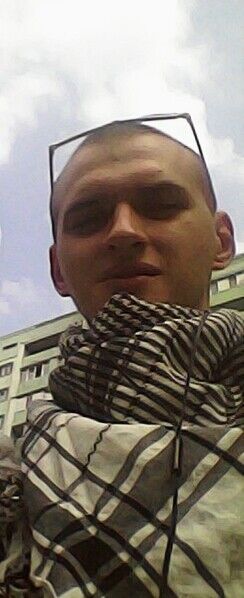  ,   , 29 ,  