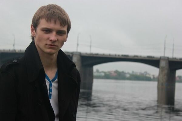  ,   Mike, 31 ,   ,   , c 