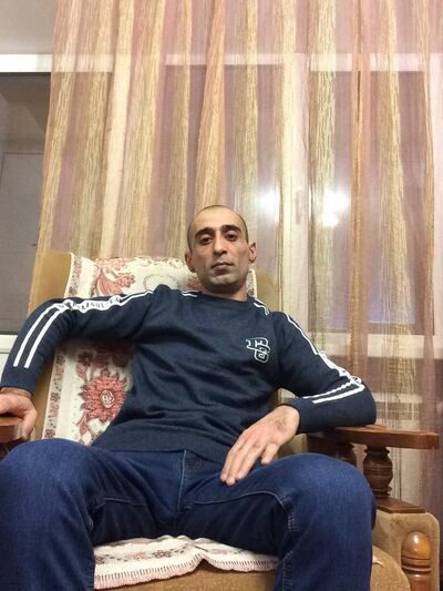  ,   , 41 ,   ,   