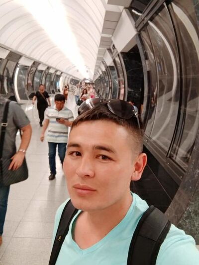 ,   Erkow, 33 ,   ,   , c , 